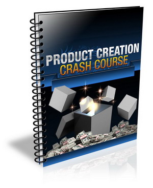 ebook cover